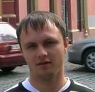 Plaf Plaf фотография #6 (источник - https://vk.com/id3690985)