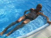 Фотография Антонова Олега