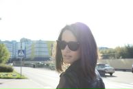 Фотография Рогатюк Яны