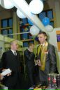 Александр Ейсмонт фотография #3 (источник - https://vk.com/id24875610)