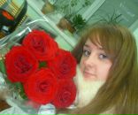 Фотография Софьиной Жени