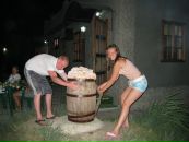 Іра Захарук фотография #44 (источник - https://vk.com/id43125552)