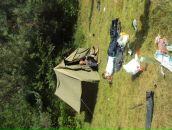 Міша Капітан фотография #10 (источник - https://vk.com/id61058734)