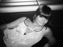 Фотография Рахматуллиной Екатерины