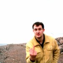 Фотография Колесника Евгения