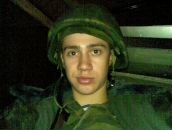 Фотография Руднева Николая