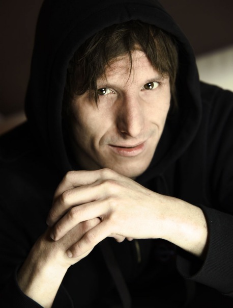 №6, Алексей Ветров, 43 года, Санкт-Петербург №6, Алексей Ветров, 43 года, Санкт-Петербург