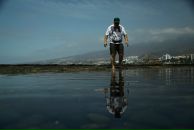 Фотография Гридина Егора