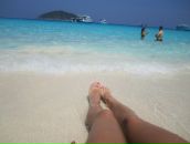 Фотография Май Инны