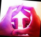 Фотография Карасёва Михи