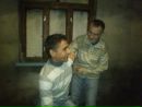 Сергій Макарчук фотография #32 (источник - https://vk.com/id131995930)