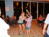 Marky Mark фотография #19 (источник - https://vk.com/id768584)