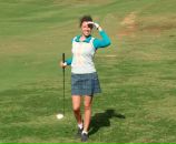 Фотография Артемьевой Виктории