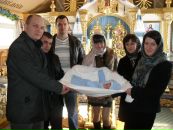 Альона Гаєвська фотография #9 (источник - https://vk.com/id17318900)
