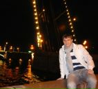 Фотография Шелохвостова Александра