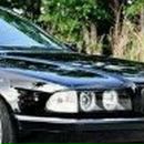 Діма Снігур фотография #3 (источник - https://vk.com/id169342152)