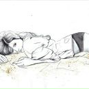 Юлічка Кузик фотография #5 (источник - https://vk.com/id62910131)