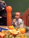 Віра Шмигельська фотография #19 (источник - https://vk.com/id76418374)