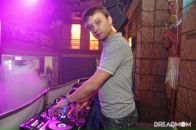 Фотография Круглова Евгения