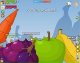 Максим Строєвус фотография #9 (источник - https://vk.com/id81452732)