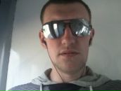 Фотография Мосягина Бориса