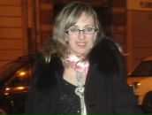 Юлія Микитин фотография #17 (источник - https://vk.com/id41470803)