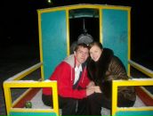 Фотография Скворцова Алина