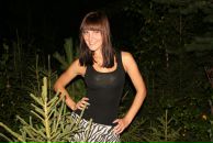 Фотография Худяевой Юлии