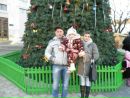 Людка Лаврів фотография #11 (источник - https://vk.com/id159767055)