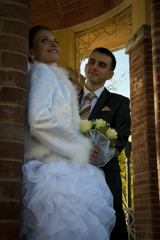 Андрей Куницкий фотография #32