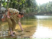 Фотография Кащеева Димы