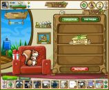 Юра Біляк фотография #42 (источник - https://vk.com/id78457573)