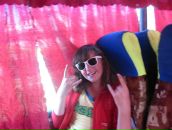 Оля Олійник фотография #23 (источник - https://vk.com/id81306199)