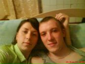 Валентина Бігун фотография #5 (источник - https://vk.com/id81563695)