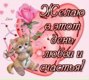 Сергій Фагараш фотография #33 (источник - https://vk.com/id134913841)