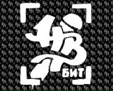 Фотография Жукова Андрея