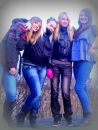 Лілія Підвірна фотография #11 (источник - https://vk.com/id129148035)