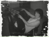 Фотография Спички Ирины