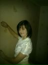 Алусічка Орловська фотография #1