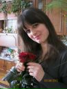 Наталя Івашків фотография #6 (источник - https://vk.com/id68811670)