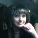 Фотография Борисовой Марии