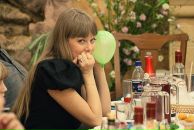 Фотография Ловягиной Маши