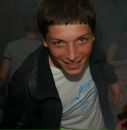 Тімур Гоцерідзе фотография #4 (источник - https://vk.com/id102176503)