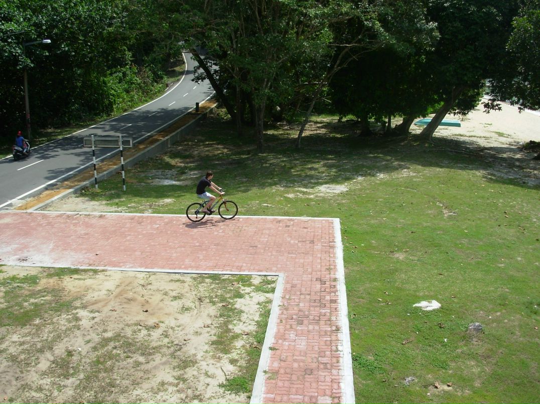 Валерий Иванов фотография #17