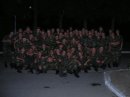 Олександр Кривоніс фотография #16 (источник - https://vk.com/id46411402)