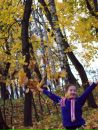Іруся Головата фотография #46 (источник - https://vk.com/id86498829)