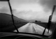 Фотография Ш. Виктора