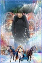 Наталія Блінова фотография #4 (источник - https://vk.com/id120756159)
