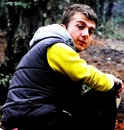 Pusat Yildirim фотография #13 (источник - https://vk.com/id137389317)