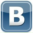 Фотография Латыповой Динары